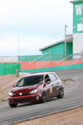 media/Jan-07-2023-Touge2Track (Sat) [[264d3063fa]]/Red Group/Session 2 Turn 4/